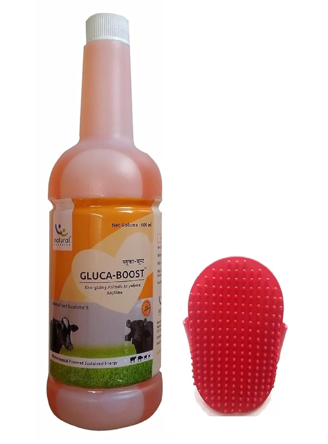See full amazon price history chart for BULLYPET Gluca Boost Gives instant & sustained energy to animals 600ML With Glove BULLYPET Gluca Boost Gives instant & sustained energy to animals 600ML With Glove (B0CTQW265L) Amazon Price History, Amazon Price Tracker