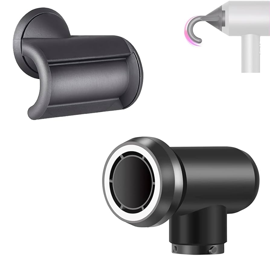 ダイソンエアラップ　カールアタッチメント Amazon | ダイソン エアラップ スタイラー HS05 HS01用 40mm/1.6