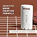 Native Sensitive Deodorant Contains Naturally Derived Ingredients, 72 Hour Odor Control | Deodorant for Women & Men, Aluminum Free with Baking Soda, Coconut Oil and Shea Butter, Coconut & Vanilla