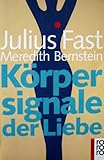ROWOHLT Taschenbuch