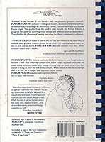 Forum Feasts: The Forum School 096067781X Book Cover