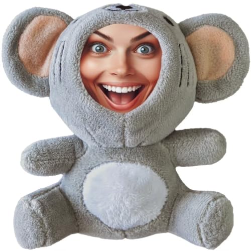 Budsies Reviews Your Comprehensive Guide to These Custom Plush Toys