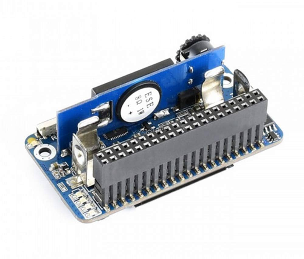 Amazon.co.jp: GamePi15 Raspberry Pi ミニ クラシック