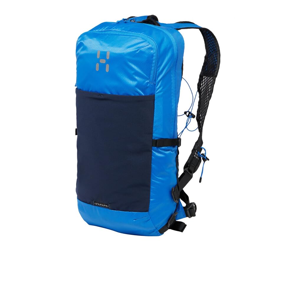 Haglofs L.I.M Trail 15 Sac à dos – SS26