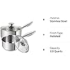 Product Photo 8