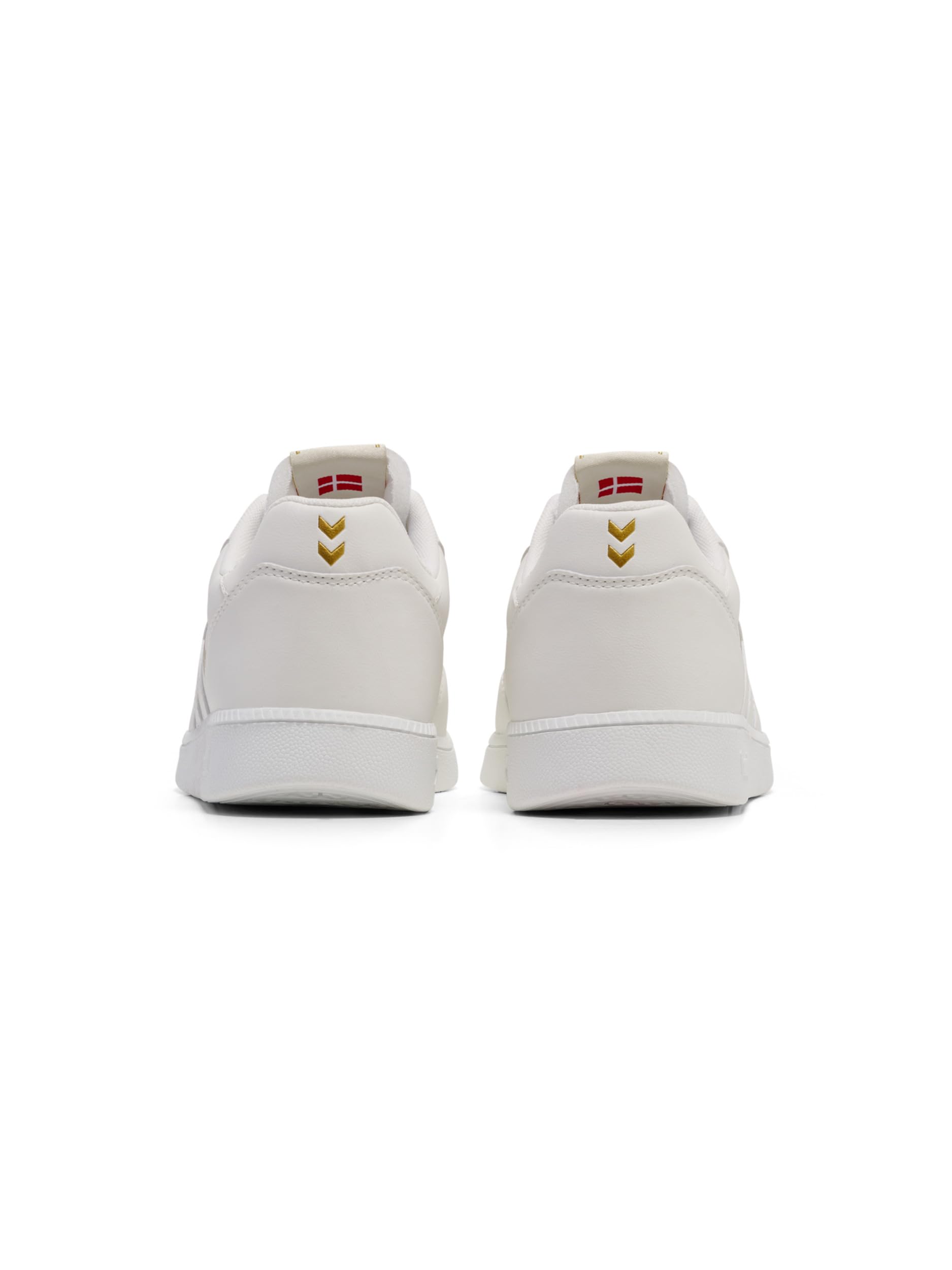 Hummel Handball Perfekt ZapatillasUnisex Adulto