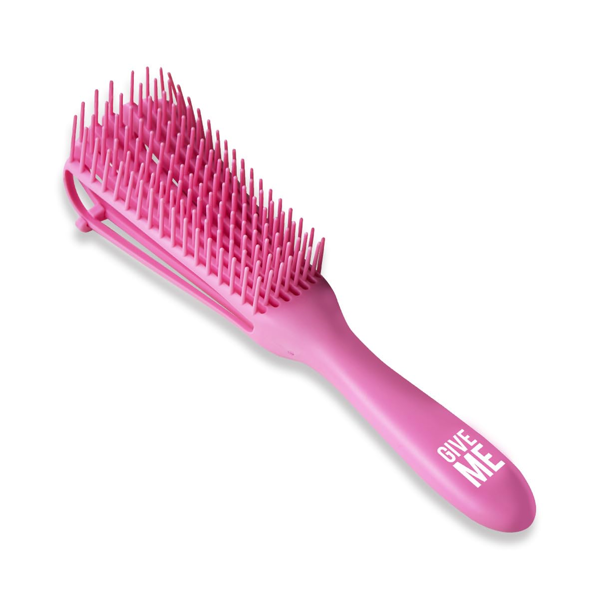Give Me Cosmetics Detangle Hair Brush, Gentle Detangling Hairbrush