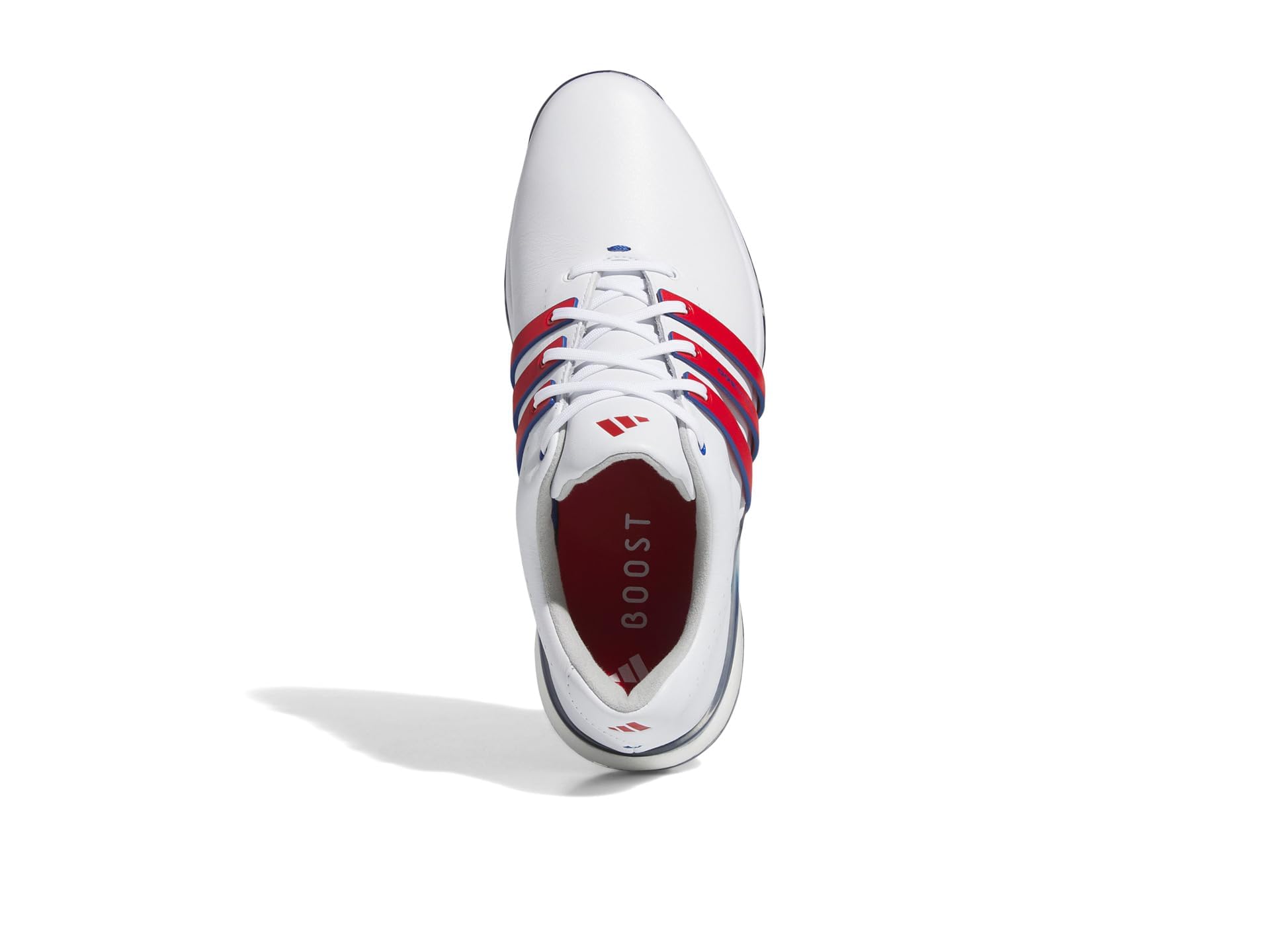 adidas Herren Tour360 24 Golf ShoesGolfschuh