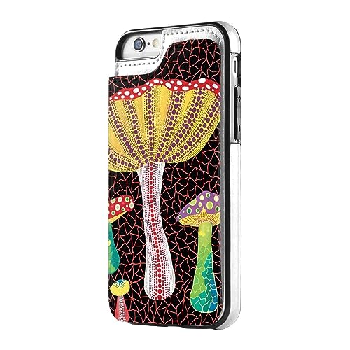 Ԝ\ Iphone Se P[X 蒠^ 3 2 Iphone8/7P[X z^ X}zP[X gуP[X 4.7C` ACtHse3/Se2/8/7P[X U[ J[h[ }Olbg X^h@\  y ^ ֗ 