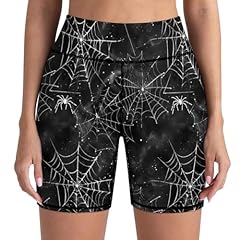 Hallowen Spider Webs