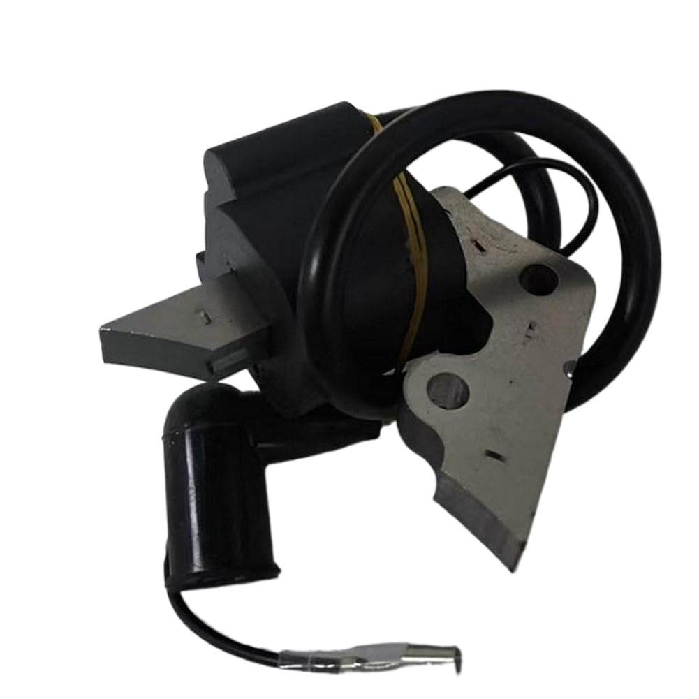 Bobina de Encendido Compatible con EY20 227-79460-11