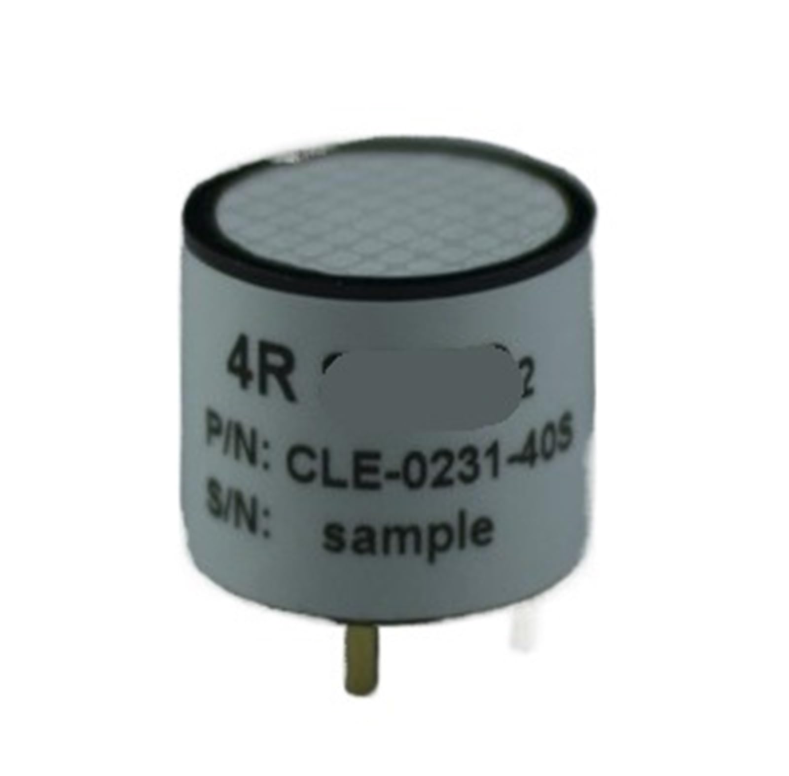 CXFCIHFT 4SPEO2 4O2 4OL OXYGEN SENSOR O2 SENSOR GAS SENSOR(4SPEO2)