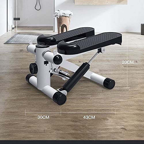 Mini Stepper Für Beine, Arme & Oberschenkel – Heimtraining Leicht Gemacht, Neu Mini Stepper Für Beine, Arme & Oberschenkel – Heimtraining Leicht Gemacht, Neu