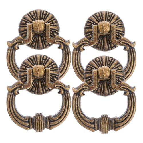 KOCKSHION 4 Be[WX^O LrlbgphbT[opƋnh HI[ƋɓK Jyȑ