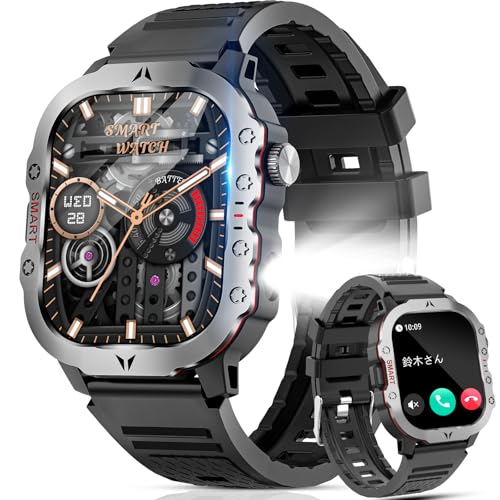 ※nsymytさん専用 同時購入値引き後価格 51s706FcsIL.jpg