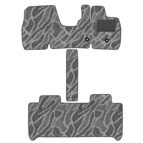 Aviles Y ݊i V^ [NX 40n tA}bgy16FIz(01FWdl, 05FEF[u×O[)