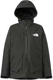 スノーボード THE NORTH FACE LAYBACK RIDE Jacket WM CR 公式】レイ スノーボード THE NORTH FACE LAYBACK RIDE Jacket WM CR 公式】レイ