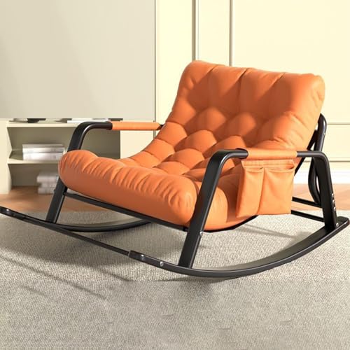 MLVFHN CW[`FA bLO`FA  _ubLO`FA ʋC肨ȒP ƂQp`FA bLO`FANCjO`FA _sO 肩 l ω׏d 肩`FA O\ȃV[g ?