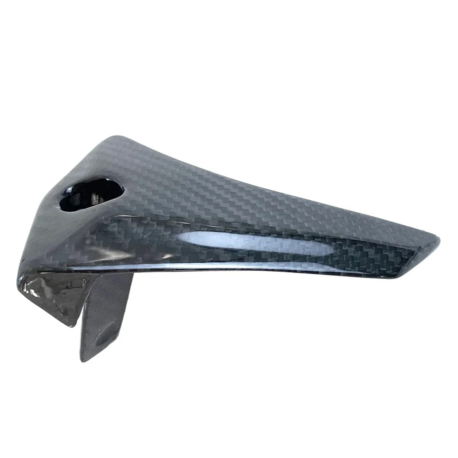 Moto Pignone Protezione Adatto per Kawasaki NINJA H2 H2R SX 2015-2023 Moto Modificate Parti Carenatura Protezioni Protezione