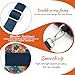 JEYORZY 1 pcs Bolso Messenger Mujeres Casual Imagen de JEYORZY 1 pcs Bolso Messenger Mujeres Casual