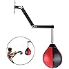 Product Photo 8