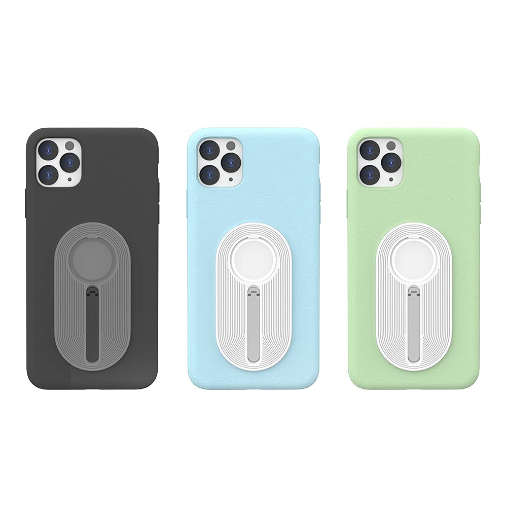 Amazon.com: PowerVision S1 Magnetic Phone Case for iPhone (iPhone