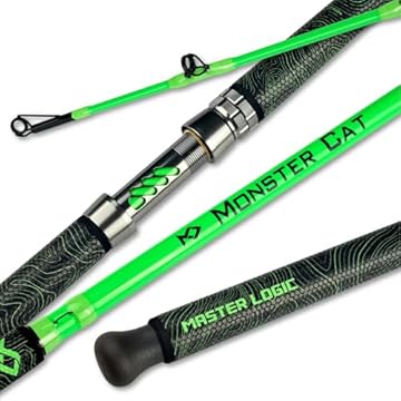 best fishing rod in hypixel skyblock