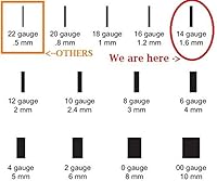 Vista 5 de ZIC Motorsports 1954-1956 Ford F-100 - Emblema de camión de metal resistente, imán de garaje - 4 x 4 pulgadas