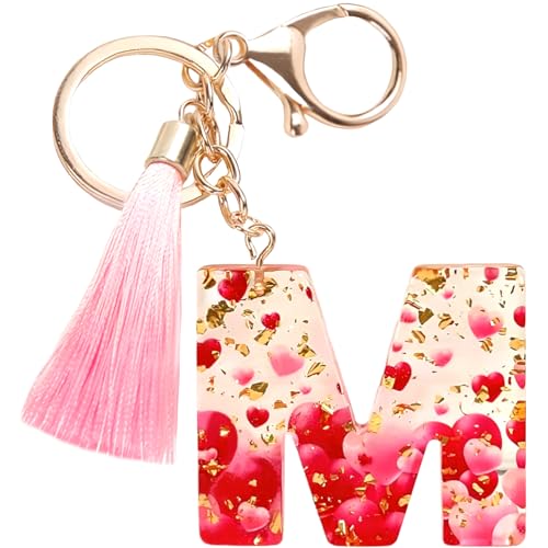 CjV L[z_[ M AN n[g ؍  O At@xbg   M  obO `[   