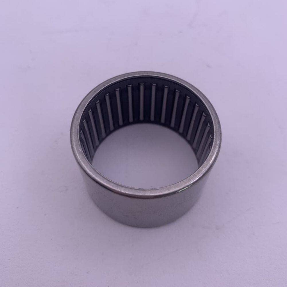 YANGM-AUTO 1pc/set OE# 90364-T0009 needle bearing, Bearing Kits