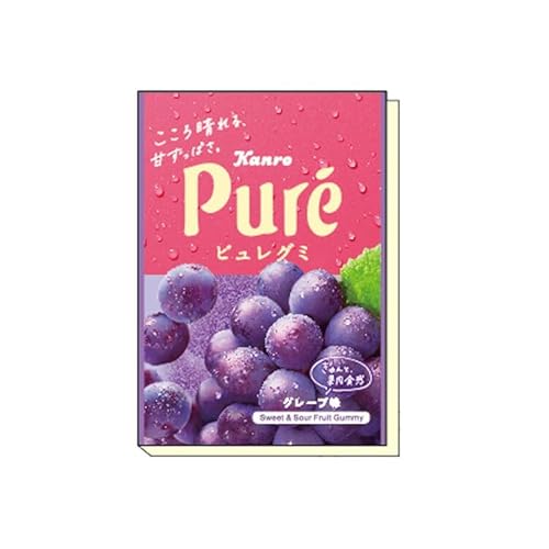 funbox sO~ ubN^t O[v 514406