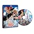 『ONE PIECE FILM RED』スタンダード・エディション（Blu-ray）