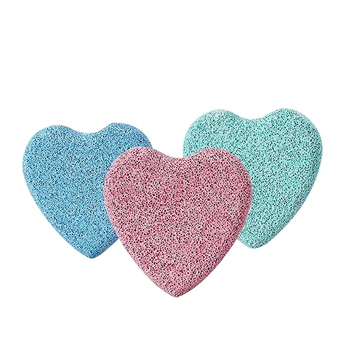 FRCOLOR 3S`VRΐ_uTChrt@C  pXNo[