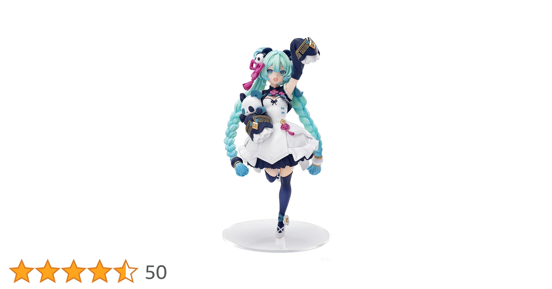 初音ミク　フィギュア　まとめ売り　モダンチャイナ　RODY ファッション 初音ミク フィギュア まとめ売り モダンチャイナ RODY