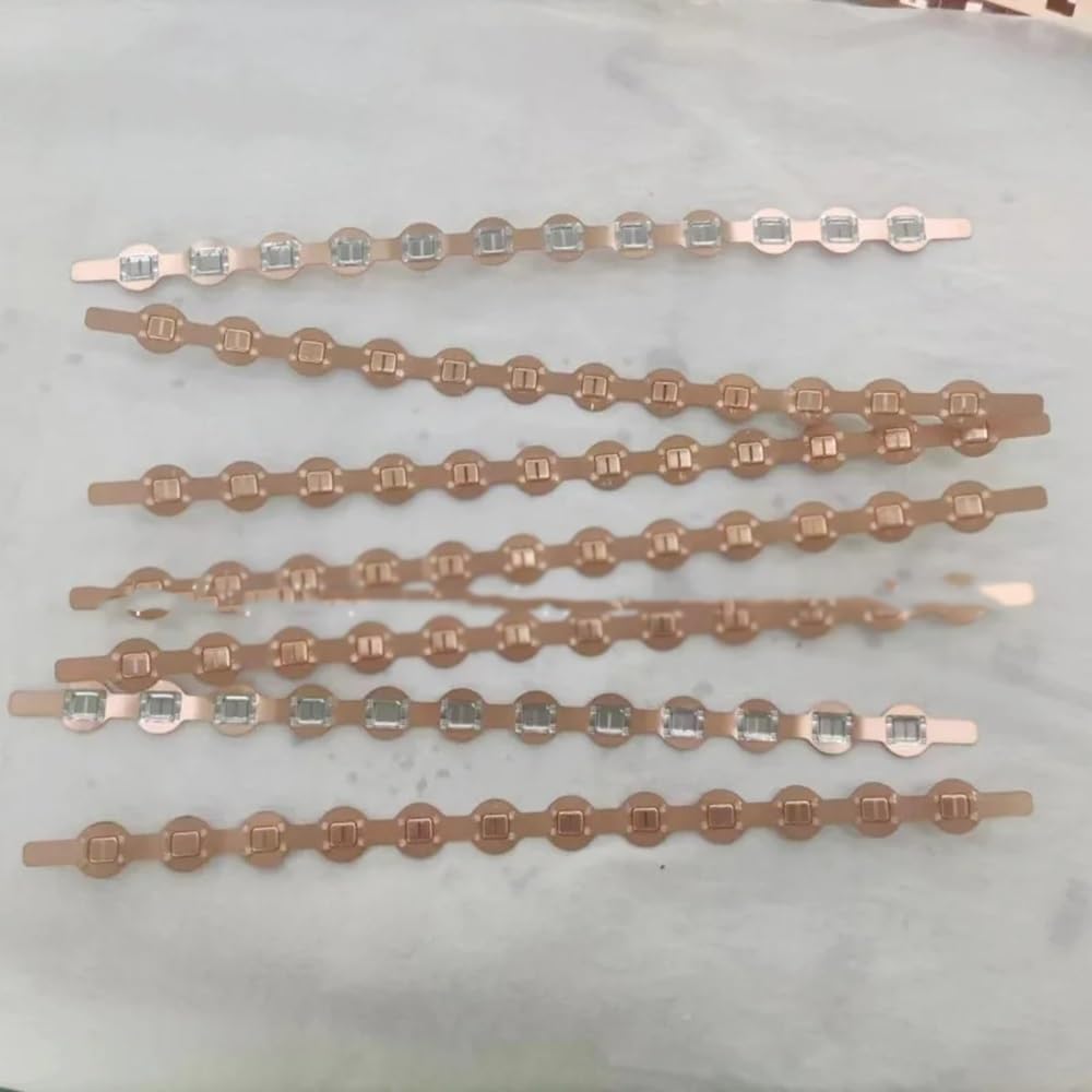 新品ケース DVD 「必殺スペシャル」 全17巻セット 完結 藤田まこと