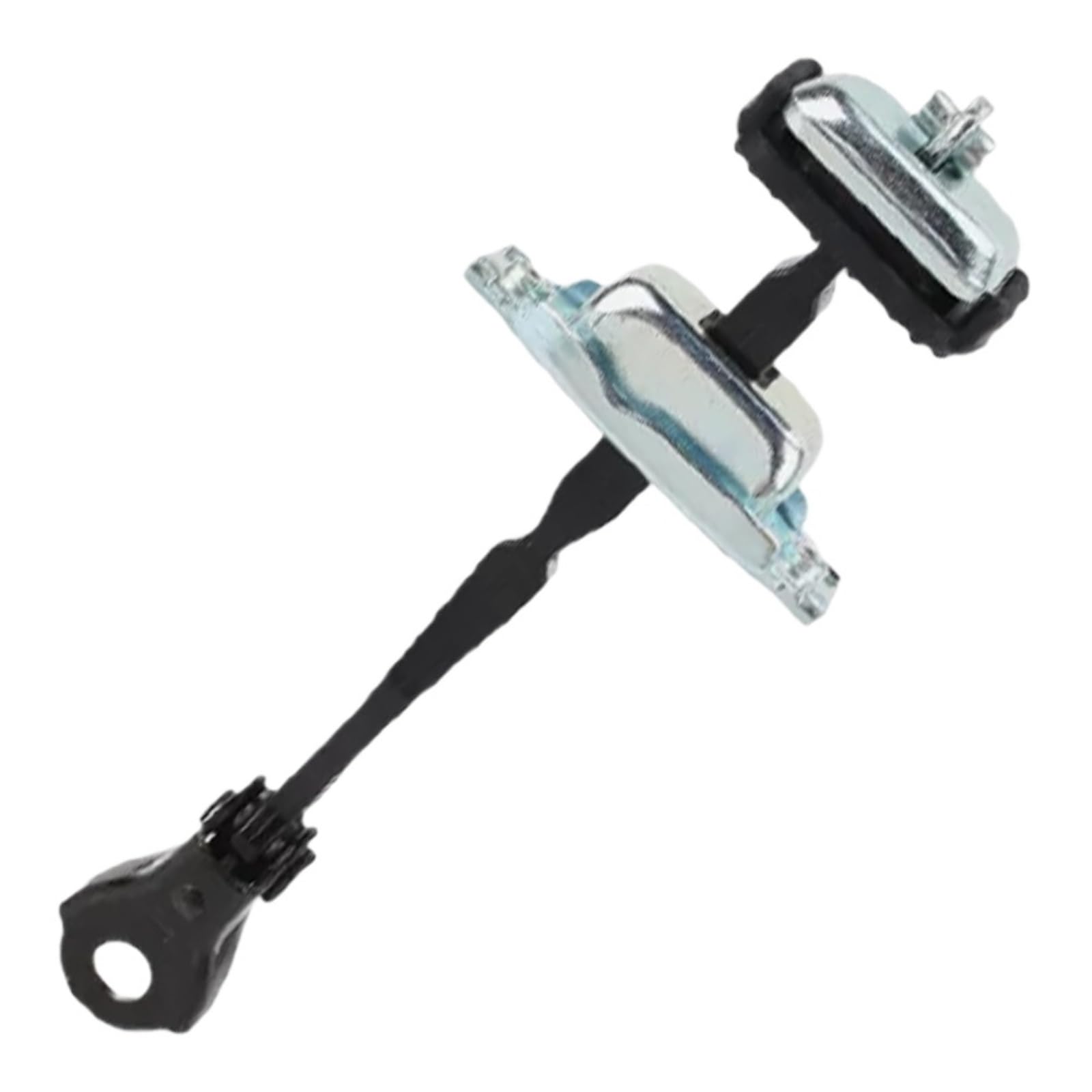 Nkurtpc Front Right Fit For Civic 2006 2007 2008 2009 2010 2011 Car Door Limiter 72380-Sne-A01 72340-Sna-003 72340-Sva-A01