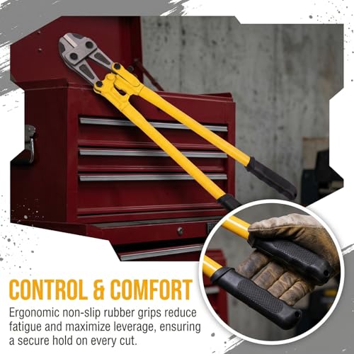 Vignette produit