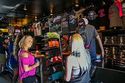 Diesel Life - Mens T-Shirts3