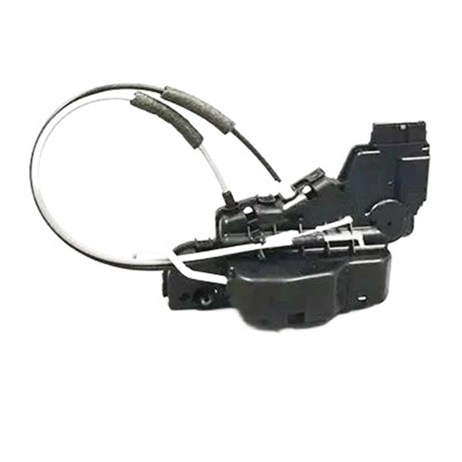 Hcpavext Right Car Door Lock Motor Front Door Lock With Actuator For Hyundai For Grand For Starex H1 2007-2018 81310-4H040 Lh 81320-4H050 Rh