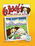Woofi and the Lost Sheep