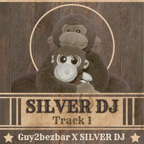 Bebeto By SILVER DJ ( DJ Mix )