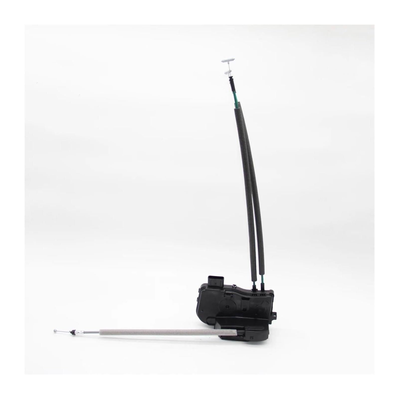 Mcqnds Rear Right Door Lock Actuator Door Lock Actuator For Kia For Sportage 2011-2016 81320-3W000 81410-3W000 81420-3W000 81310-3W000
