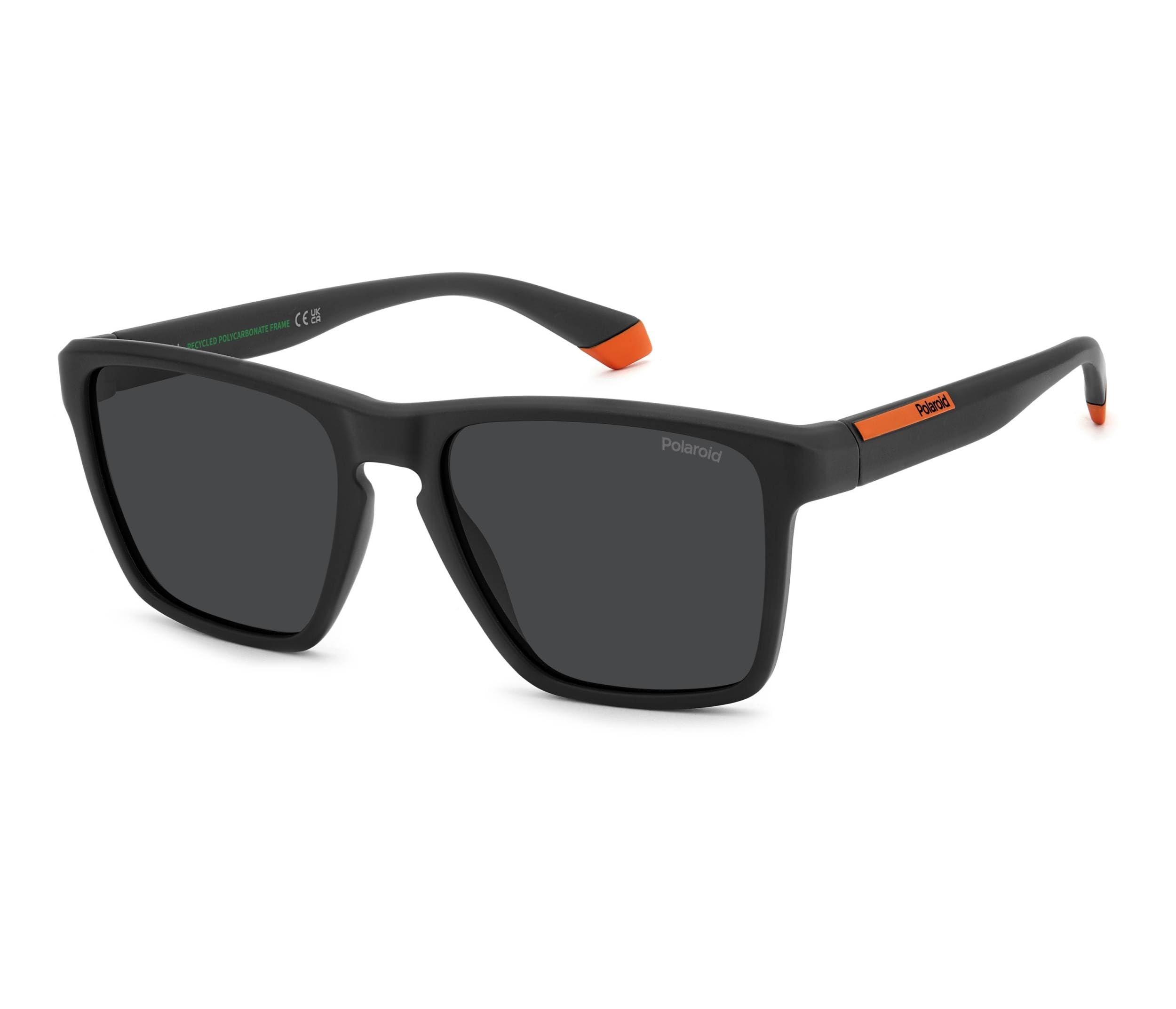 Polaroid Unisex Pld 2167/S Gafas