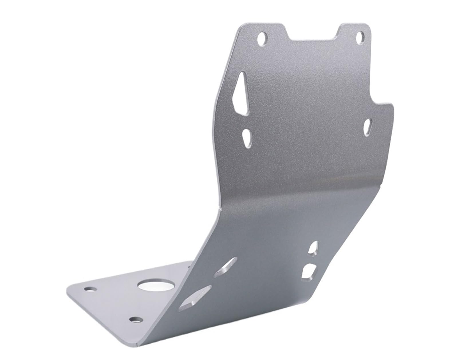 Paracoppa motore moto Per V100 Mandello V100S 2022-2024 Moto Piastra Paramotore Motore Protezione Della Telaio Di Accessori Copertura