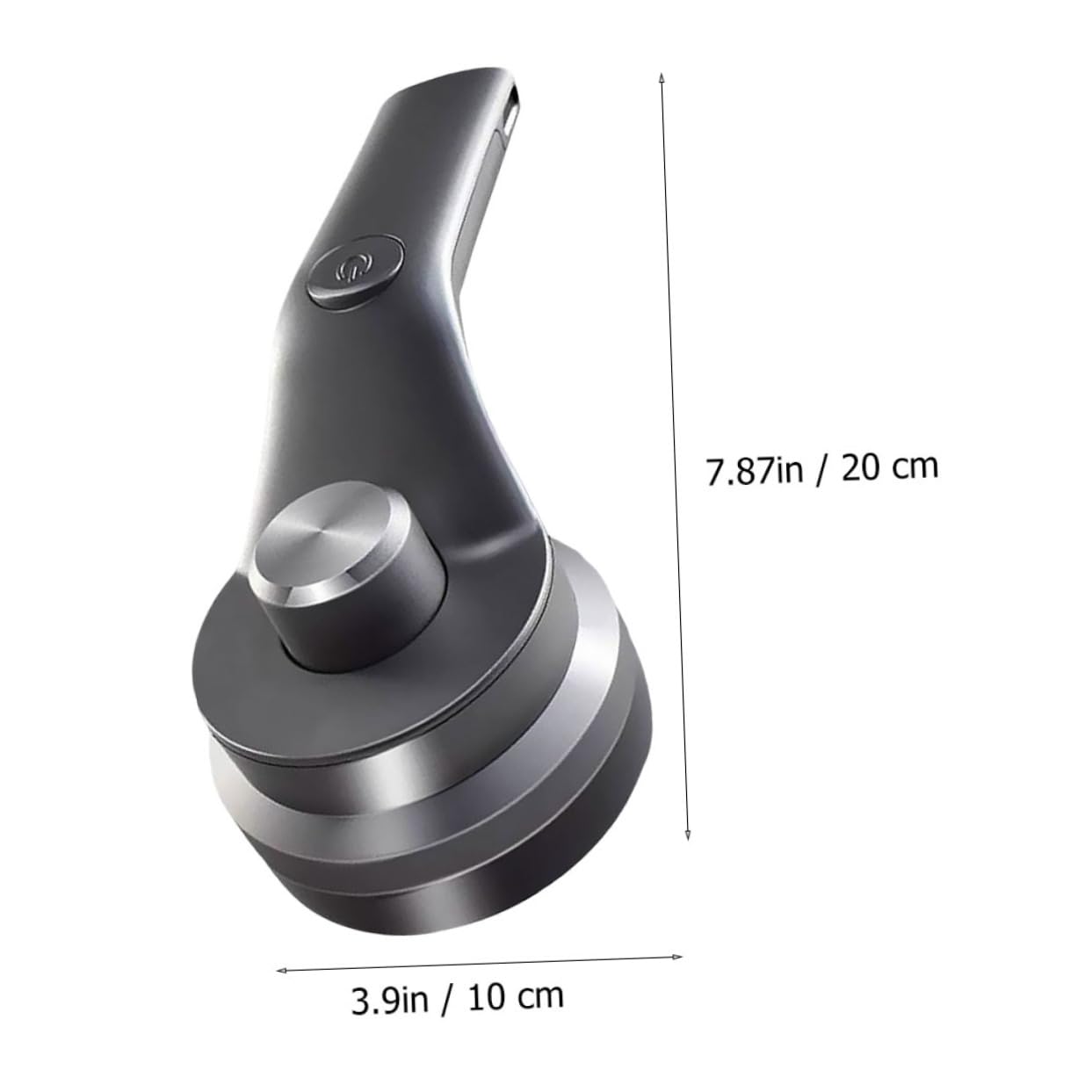 1pezzi Rasatore Ricaricabile Usb Per Rimozione Lint Per Abbigliamento Maglioni e Coperte Design e Portatile Funzionamento Facile e