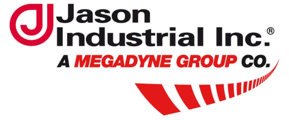 UP100 Silicone Tubing Food Grade Homebrew Beer Fermentation Siphoning & Wine Making Beer Water Line 16 Feets (OD 4mm ID 2mm)