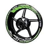 Accessories-for-Kawasaki-for-Z400-2019-2020-2021-2022-2023-Reflective-Motorcycle-Wheel-Sticker-Hub-Decal-Rim-Stripe-Tape