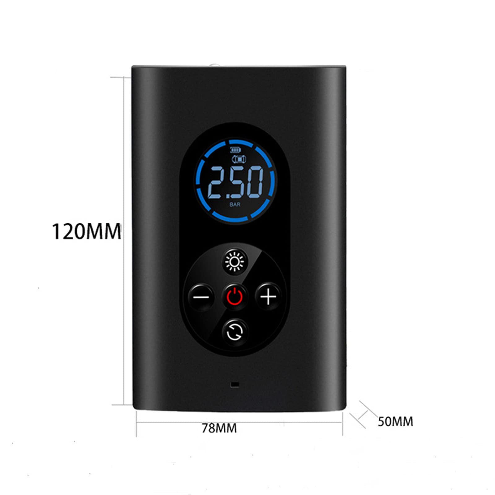 https://m.media-amazon.com/images/I/51s74zhloML.jpg