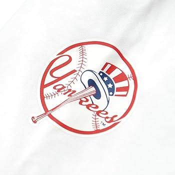 Amazon.co.jp: [Genuine Merchandise] MLB オフィシャル MLB
