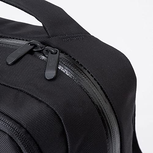 THENORTHFAITH（ザ・ノース・フェイス）『シャトルデイパックスリム』